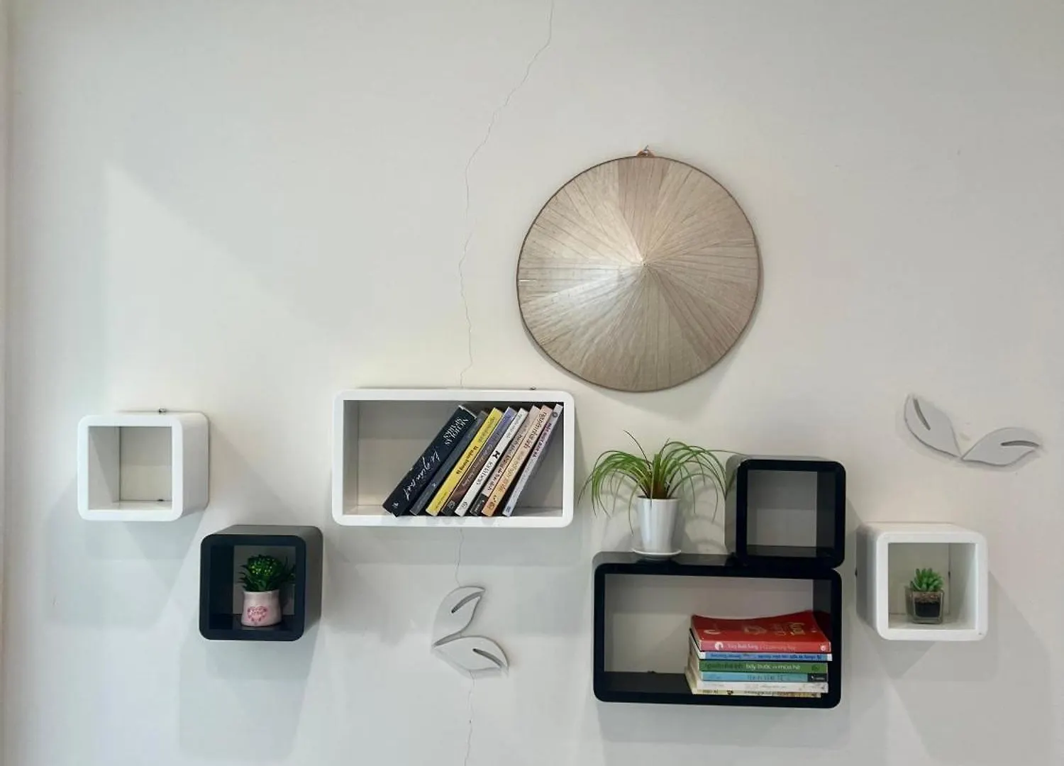Appartement Homestay Seaview Nha Trang - Host By Tung Nguyen - Book Tour & Full Service Vietnam