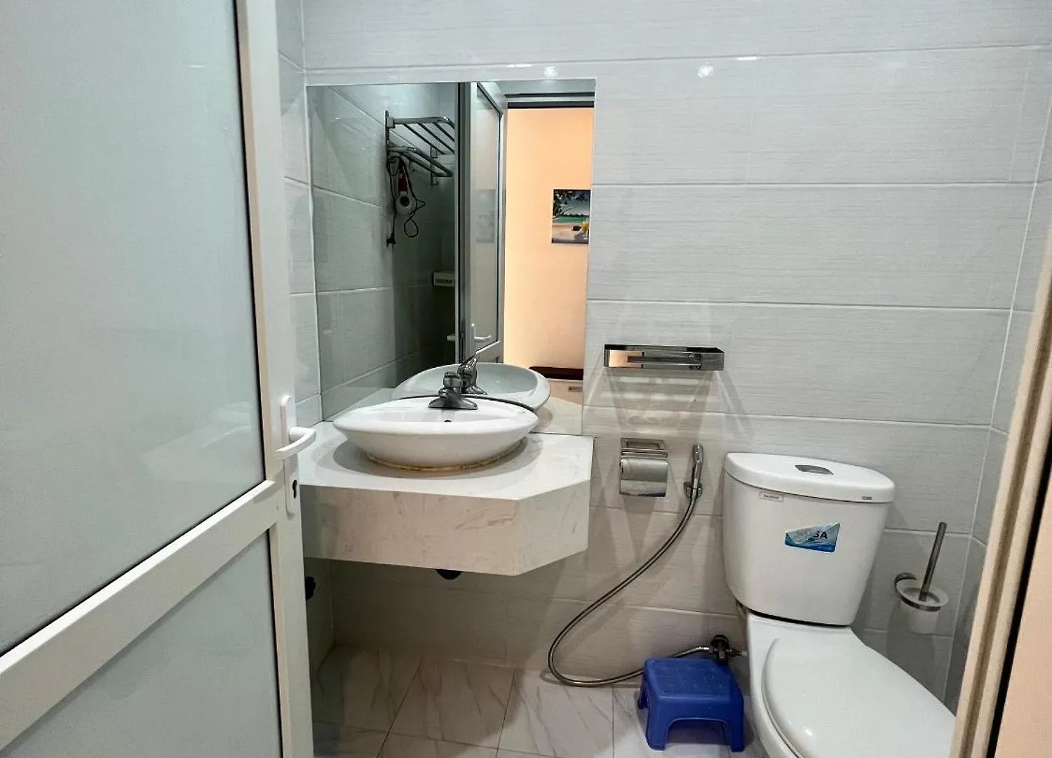 Homestay Seaview Nha Trang - Host By Tung Nguyen - Book Tour & Full Service