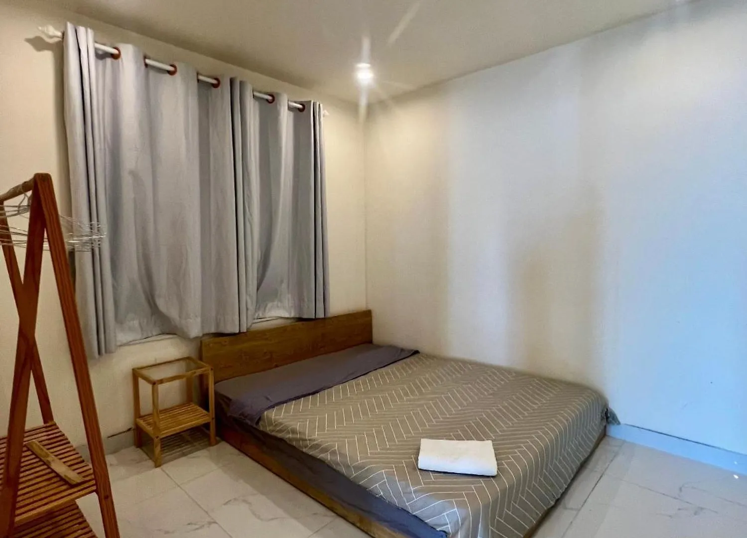 Homestay Seaview Nha Trang - Host By Tung Nguyen - Book Tour & Full Service