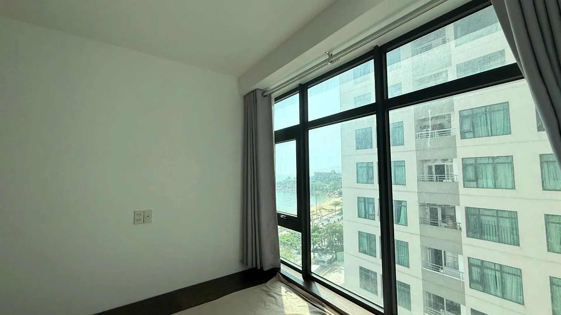 Homestay Seaview Nha Trang - Host By Tung Nguyen - Book Tour & Full Service 0*,  Vietnam