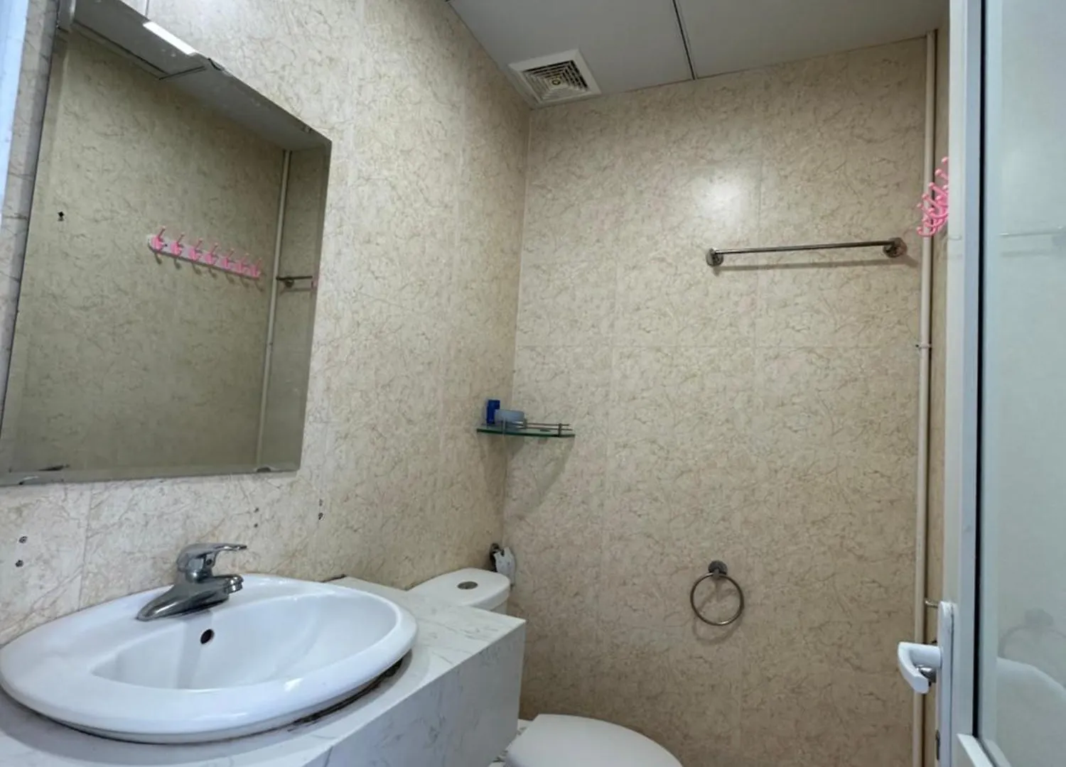 Homestay Seaview Nha Trang - Host By Tung Nguyen - Book Tour & Full Service 0*,