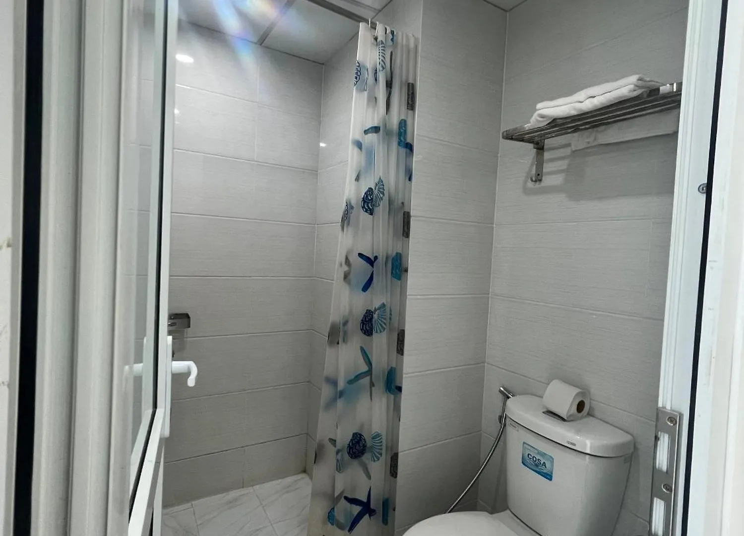 Homestay Seaview Nha Trang - Host By Tung Nguyen - Book Tour & Full Service 0*,
