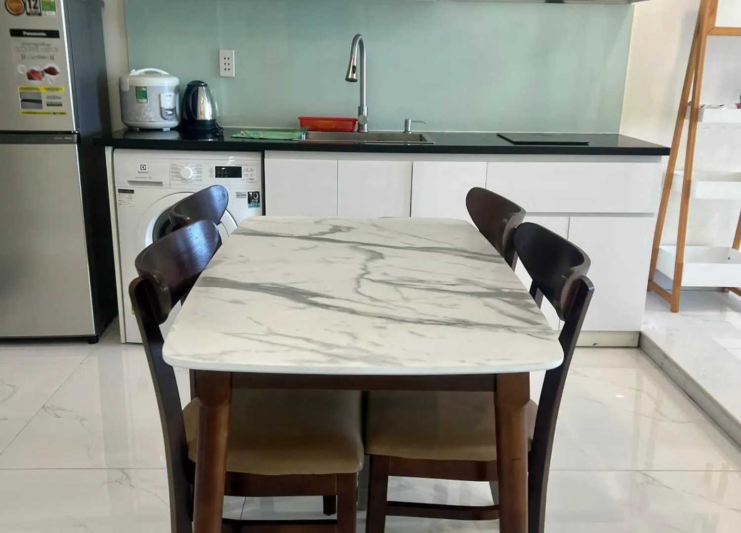 Homestay Seaview Nha Trang - Host By Tung Nguyen - Book Tour & Full Service Vietnam