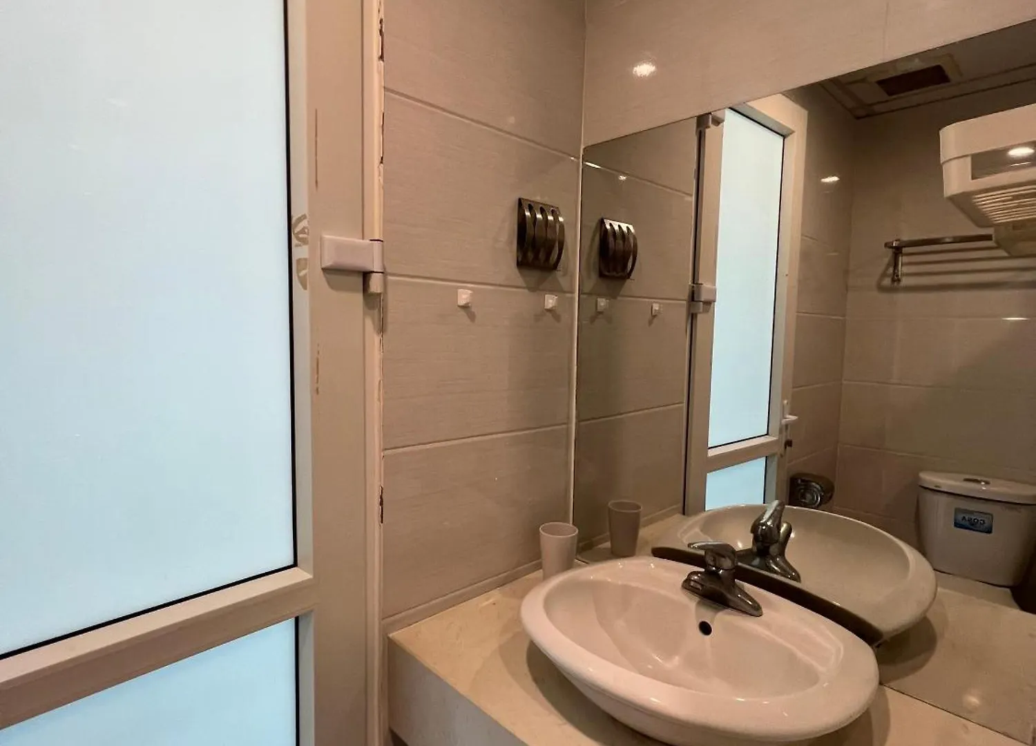 Homestay Seaview Nha Trang - Host By Tung Nguyen - Book Tour & Full Service Vietnam
