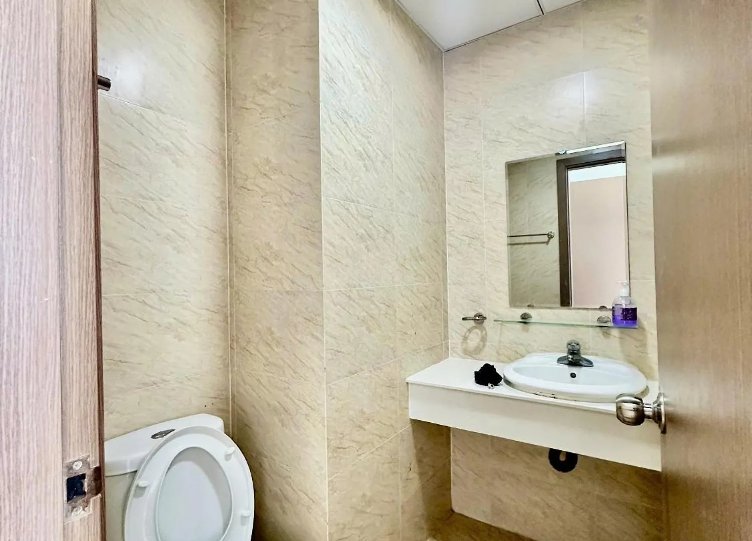 Apartamento Homestay Seaview Nha Trang - Host By Tung Nguyen - Book Tour & Full Service