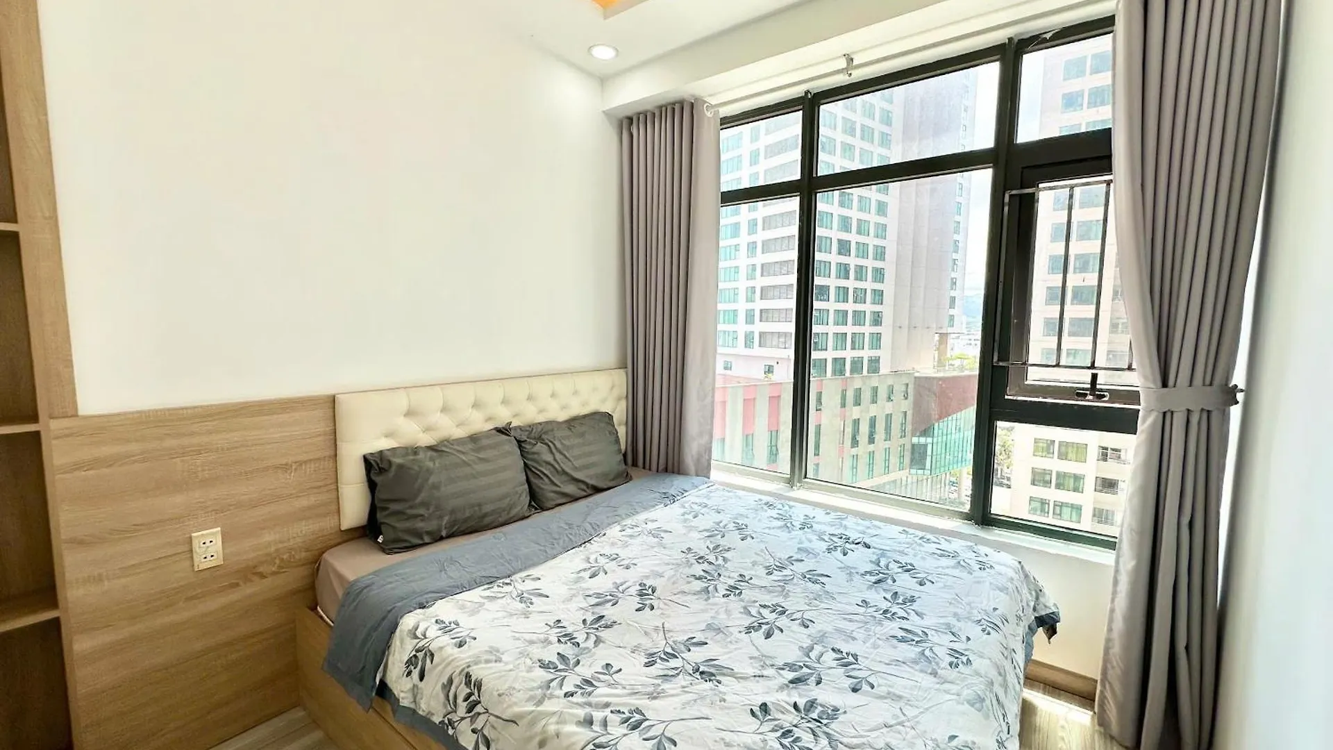 Homestay Seaview Nha Trang - Host By Tung Nguyen - Book Tour & Full Service