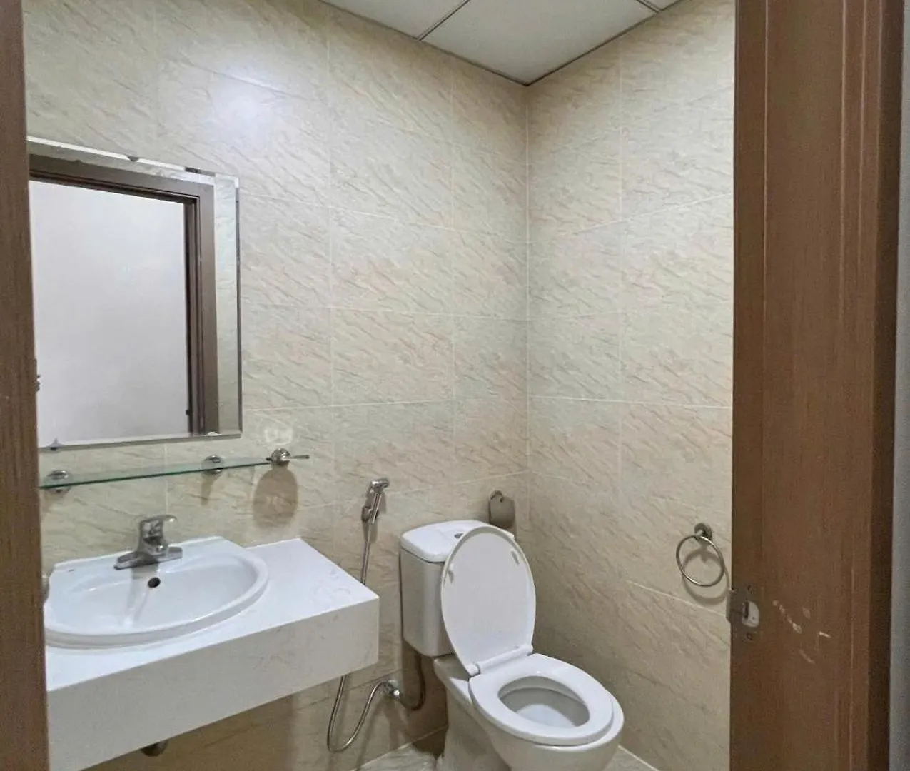 Apartamento Homestay Seaview Nha Trang - Host By Tung Nguyen - Book Tour & Full Service