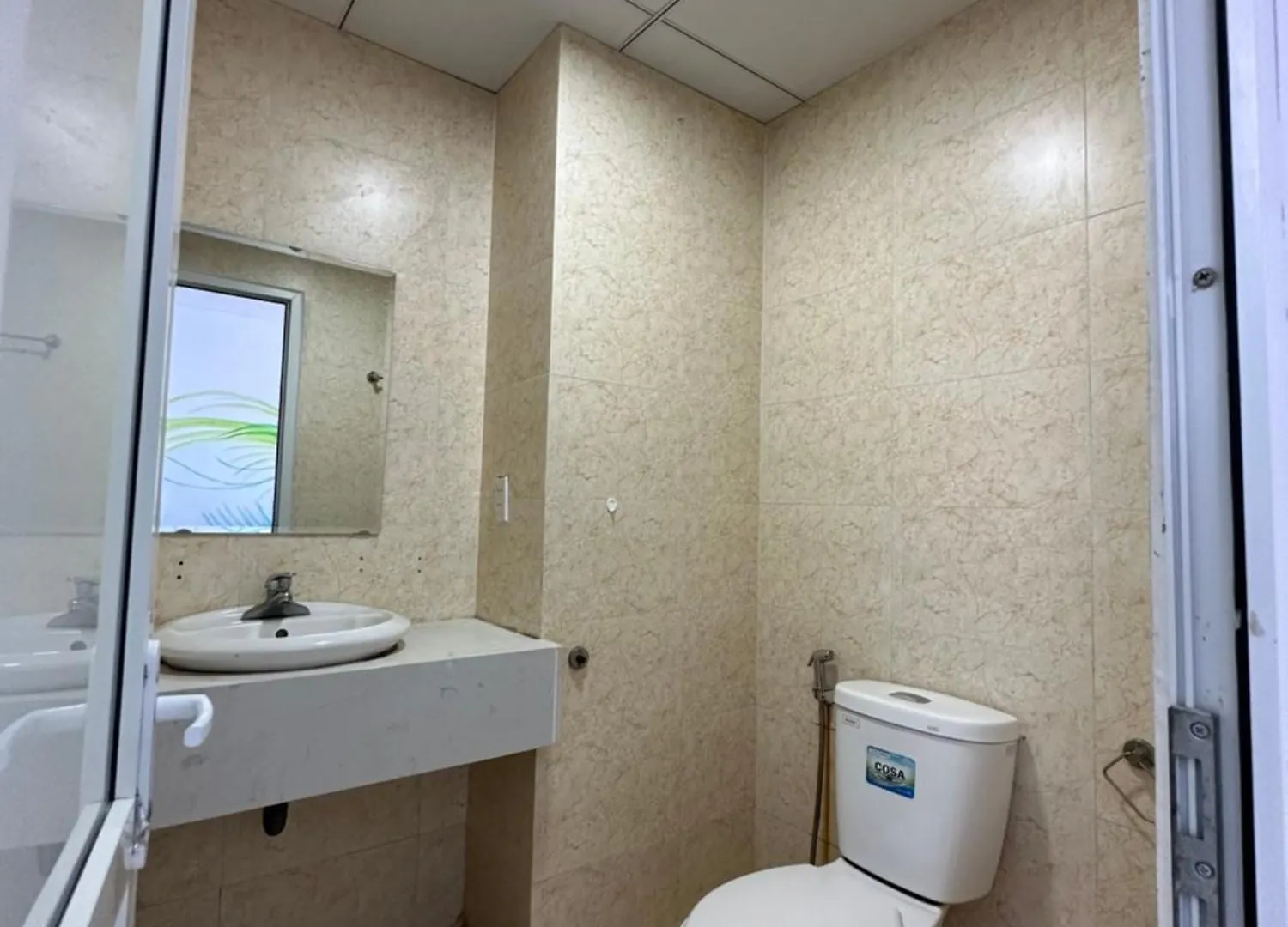 Apartamento Homestay Seaview Nha Trang - Host By Tung Nguyen - Book Tour & Full Service